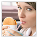 Cholesterin­messung