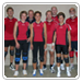 Sponsoring